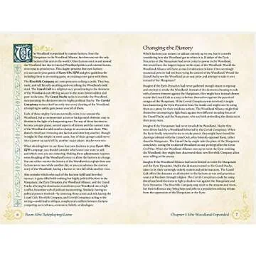 Deluxe Set Root: The RPG - Core Book & Travelers & Outsiders, hardcover rulebook & Expansion, Full-Color, Original Art by Kyle Ferrin, Silk Bookmarks, foil-Stamped Covers, Hard slipcase Included.