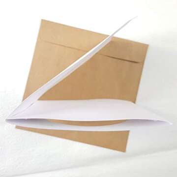 Handmade Steel Iron Anniversary Card for 6th 11th