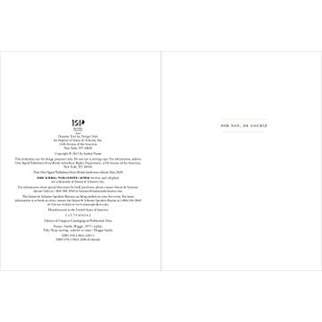 Keep Moving: The Journal: Thrive Through Change and Create a Life You Love