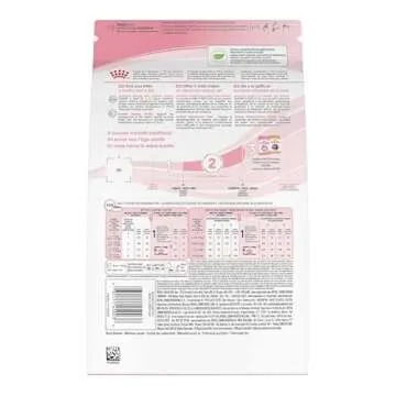 Royal Canin Feline Health Nutrition Mother & Babycat Dry Cat Food for Newborn Kittens and Pregnant o...