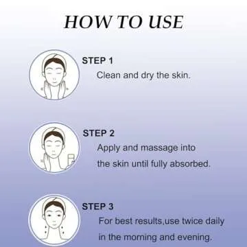 CNYYDS Tighten and Lift Neck Cream,Neck Firming Cream,Neck Creams for Tightening and Firming,Neck Firming and Tightening Cream for Women