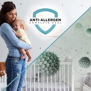 Shark Navigator ADV Vacuum, Self-Cleaning & Powerful