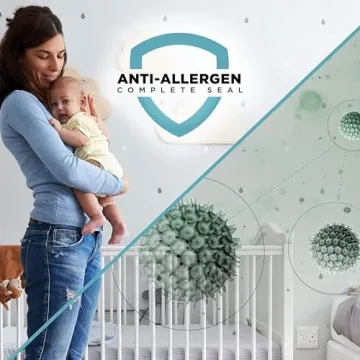 Shark Navigator ADV Vacuum, Self-Cleaning & Powerful