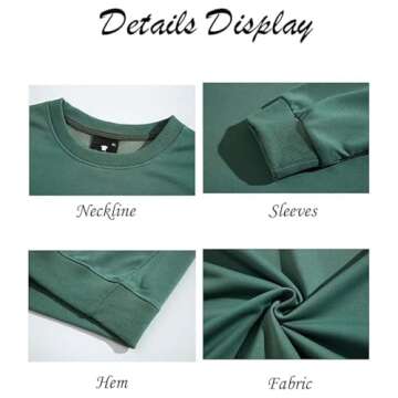 Gulf of Mexico Sweatshirt Gulf of Mexico Shirt Gulf of Mexico Crewneck Sweatshirt Gulf of Mexico Unisex Sweatshirt