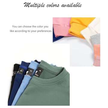 Gulf of Mexico Sweatshirt Gulf of Mexico Shirt Gulf of Mexico Crewneck Sweatshirt Gulf of Mexico Unisex Sweatshirt