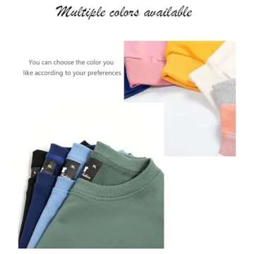 Gulf of Mexico Sweatshirt Gulf of Mexico Shirt Gulf of Mexico Crewneck Sweatshirt Gulf of Mexico Unisex Sweatshirt