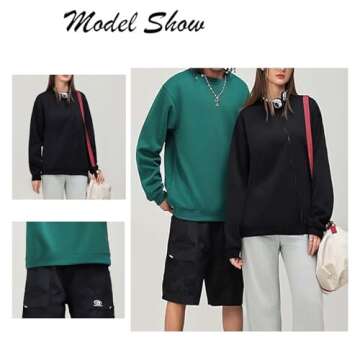 Gulf of Mexico Sweatshirt Gulf of Mexico Shirt Gulf of Mexico Crewneck Sweatshirt Gulf of Mexico Unisex Sweatshirt