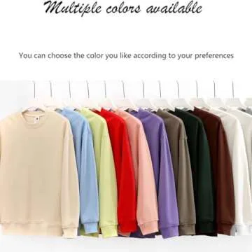 Gulf of Mexico Sweatshirt Gulf of Mexico Shirt Gulf of Mexico Crewneck Sweatshirt Gulf of Mexico Unisex Sweatshirt