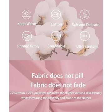 Gulf of Mexico Sweatshirt Gulf of Mexico Shirt Gulf of Mexico Crewneck Sweatshirt Gulf of Mexico Unisex Sweatshirt