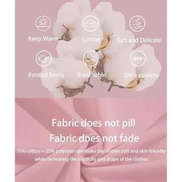 Gulf of Mexico Sweatshirt Gulf of Mexico Shirt Gulf of Mexico Crewneck Sweatshirt Gulf of Mexico Unisex Sweatshirt