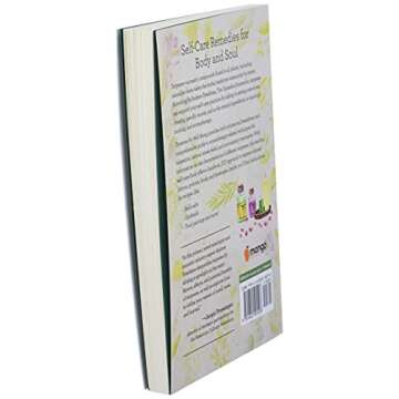 Terpenes for Well-Being Aromatherapy Guide to Self-Care