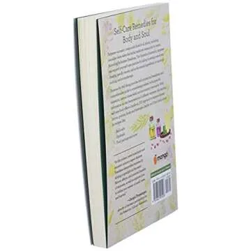 Terpenes for Well-Being Aromatherapy Guide to Self-Care