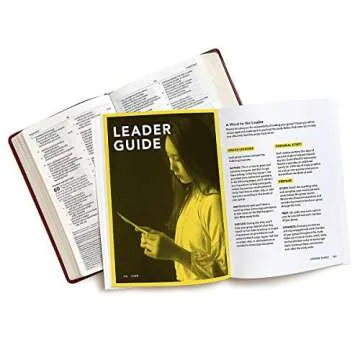 Jude - Bible Study Book