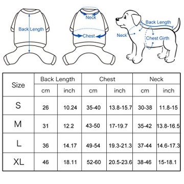 Speedy Pet Waterproof Dog Raincoat for Small Breeds