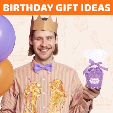 Cozy Fuzzy Socks - Happy 70th Birthday Gifts for Women