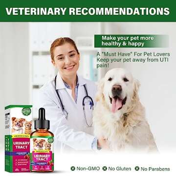 Effective Ultrasonic Dog Barking Control Device