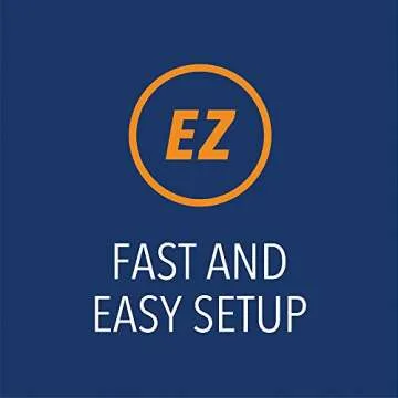 Chamberlain 940EV-P2 Keyless Garage Access System