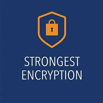 Chamberlain 940EV-P2 Keyless Garage Access System