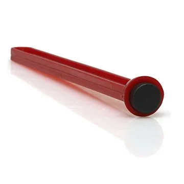 Kitchen Crop Lid Lifter for Safe and Easy Canning