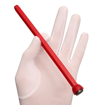 Kitchen Crop Lid Lifter for Safe and Easy Canning