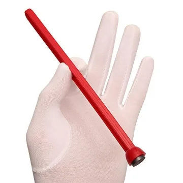 Kitchen Crop Lid Lifter for Safe and Easy Canning