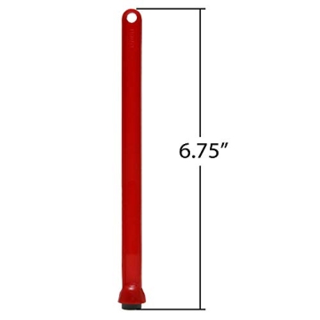 Kitchen Crop Lid Lifter for Safe and Easy Canning