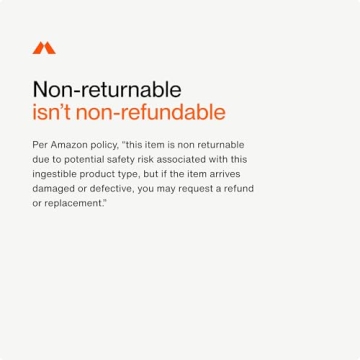 Momentous Creatine Powder for Strength & Lean Muscle - 90 Servings