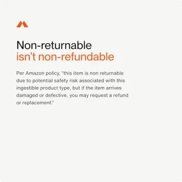 Momentous Creatine Powder for Strength & Lean Muscle - 90 Servings