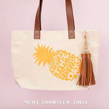 XINART Cutting Mat for Silhouette Portrait(3 Mats, 8x12 inch) Standard Adhesive Sticky Cricket Accessories Craft Vinyl Replacement Cut Mats for Silhouette Cameo