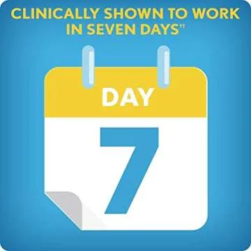 AZO Complete Feminine Balance Probiotics for Women 30 Count