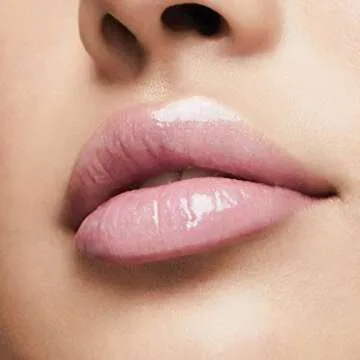 Milani Lip Gloss – Nourishing Plumper for Full Lips