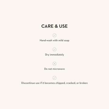 MACKENZIE-CHILDS Enamel Everyday Bowl, Serving Bowl for Entertaining, Extra Large, Black-and-White Courtly Check