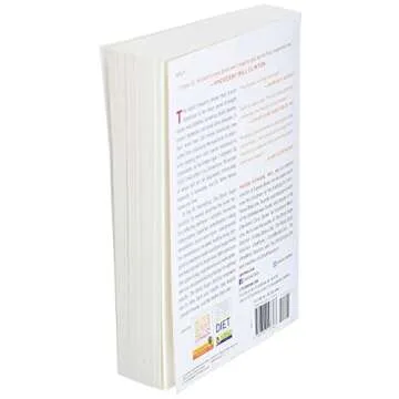 The Blood Sugar Solution: The UltraHealthy Program for Losing Weight, Preventing Disease, and Feeling Great Now! (The Dr. Mark Hyman Library, 1)