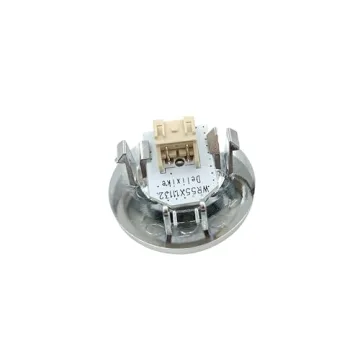 GE Refrigerator LED Light Assembly Replacement Parts