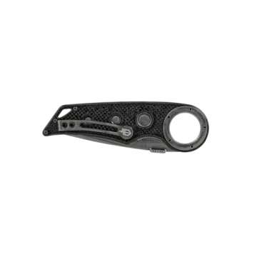 Gerber Gear Remix Knife - Versatile EDC for All Outdoors