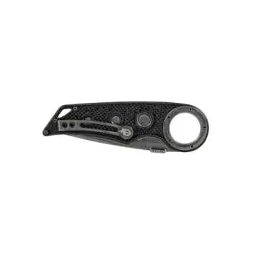Gerber Gear Remix Knife - Versatile EDC for All Outdoors