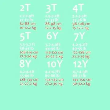 HILEELANG Little Girl Easter Peter Pan Collar Dress Sleeveless Cotton Casual Light Blue Beach School Playwear Sundress Size 7