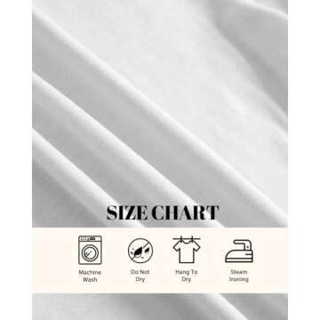 Cute Flafens Oversized T-shirts for Women - Trendy Summer Tops