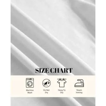 Cute Flafens Oversized T-shirts for Women - Trendy Summer Tops