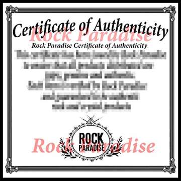 Stunning Pink Agate Bookend Pair - Unique Geode Decor with COA