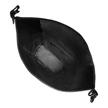 FE Active Dry Bag 30L Waterproof Backpack for All Sports