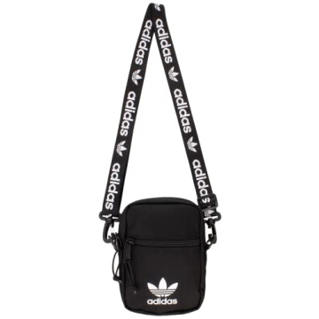 adidas Originals Festival Crossbody Bag Perfect for Any Event