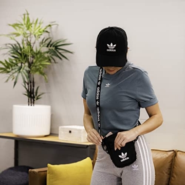 adidas Originals Festival Crossbody Bag Perfect for Any Event