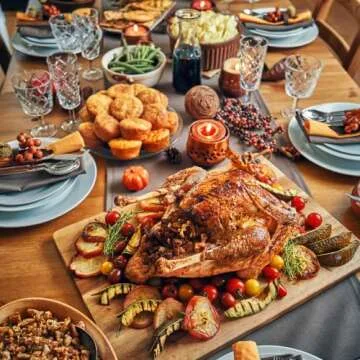 Tony Chachere's Creole Marinating Injector Kit 2 Pack