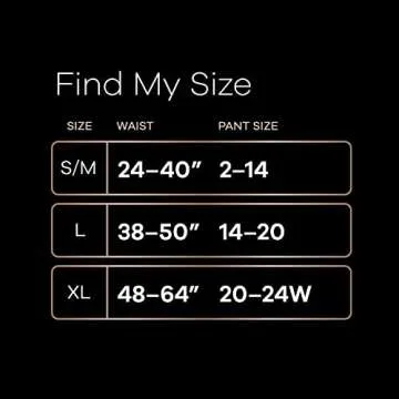 Soft Low-Rise Adult Incontinence Underwear for Women