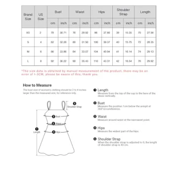 Satin Cowl Neck Mini Dress - Women's XS Army Green