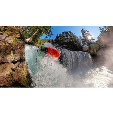 GoPro HERO8 Black + 64GB microSDHC Card Action Bundle