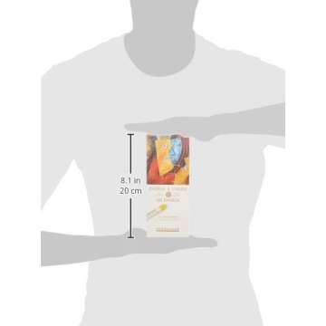 Sennelier Oil Pastel Set - Vibrant 12 Count Colors