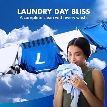 Lysol Sport Laundry Sanitizer for Clean Gym Clothes