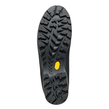 SCARPA Men's Kinesis Pro GTX Hiking Boots for Adventure